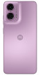 Motorola Moto G24 128+4GB Lavender