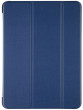 Tactical Book Tri Fold Sam. Galaxy TAB A8, Blue