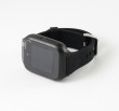 TCL MOVETIME Family Watch 40 Black