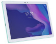 Alcatel TKEE MAX