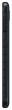 Samsung G525 Galaxy XCover5 Black