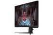 27" Samsung Odyssey G51C LS27CG510EUXEN