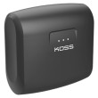 KOSS TWS 150i