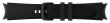 Samsung ET-SHR88SB Leather Band 20mm S/M, Black