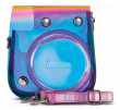 Fujifilm Instax Mini 12 Case Iridescent