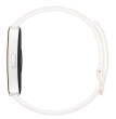 Huawei Band 9 White