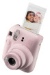 Fujifilm Instax Mini 12 Pink