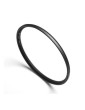 NISI FILTER UV SMC L395 55MM