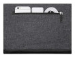 Riva Case 8803 pouzdro na notebook 13.3", černá