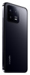 Xiaomi 13 256+8GB černá