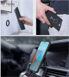 Nillkin Super Frosted PRO Mg. Redmi Note 13 Pro 5G