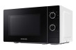 Mikrovlnná trouba Samsung MS20A3010AH/EO