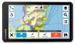 Garmin zumo XT2, 6,0” sat. navigace pro motocykly