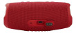 JBL Charge 5 přenosný repro s IP67, Red