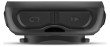 Garmin Edge 130 Plus PRO MTB Bundle
