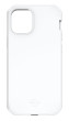 ITSKINS Hybrid Silk 3m Drop iPhone 12 Mini, White