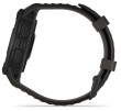 Garmin Instinct 2 Solar, Graphite