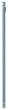 Samsung Galaxy Tab S6 Lite 64GB, LTE Blue