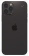 2nd by Renewd iPhone 12 Pro 128GB Graphite