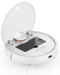 Xiaomi Robot Vacuum S10 EU