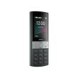 NOKIA 150 DS Black 2023