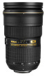 Nikon 24-70 mm F2.8G ED AF-S