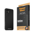 PanzerGlass HardCase D30 Samsung S24 Black