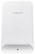 Samsung EP-N3300TW Wireless charger stand, White