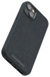 Njord Comfort+ Case iPhone 14 Plus, Black