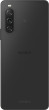Sony Xperia 10 V  5G Black