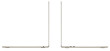 MacBook Air 13" M2 8-CPU/10-GPU/8GB/512GB/CZ/STL