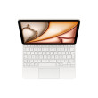 Apple Magic Keyboard for iPad Air 11 (M3) White IE