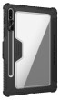 Nillkin Bumper PRO Stand Case Galaxy Tab S7+/S8+