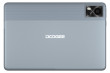 Doogee T10e 128+4GB LTE Space Gray