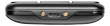 Panasonic KX-TU155EXBN Black