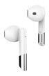 MyKronoz ZeBuds Premium Silver