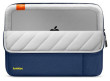 Tomtoc Sleeve 14" MacBook Pro, tmavomodrá