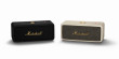 Marshall Emberton II Black & Brass