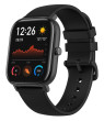 Amazfit GTS chytré hodinky, Black