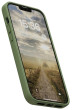 Njord Comfort+ Case iPhone 14 Plus, Olive