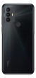 TCL 30SE 4/64 Space Gray