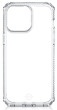 ITSKINS Spectrum R 3m Drop iPhone 14 Pro Max,Clear