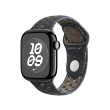 Apple 40mm Midnight Sky Nike Sport Band - S/M