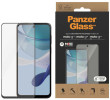 PanzerGlass Motorola Moto g13/g23/g53 5G