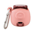 Fujifilm Instax Pal Silicon Case Pink