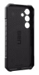 UAG Pathfinder Samsung Galaxy S24 Black