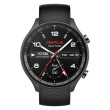 OnePlus Watch 2R Gunmetal Gray