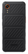 Samsung Galaxy XCover7 128GB Black