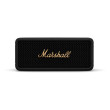 Marshall Emberton III Black & Brass