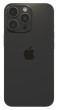 Renewd iPhone 13 Pro 128GB Graphite